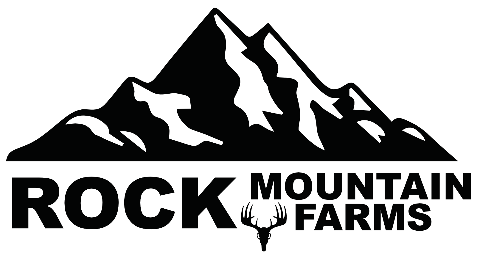 Rock Mountain Farms